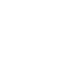 eie-white-logo