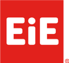 eie logo scaled eie logo scaled