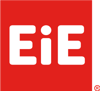 eie logo scaled