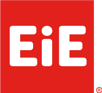 EiE Logo
