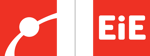 EiE MOS logo for NAEYC@2x