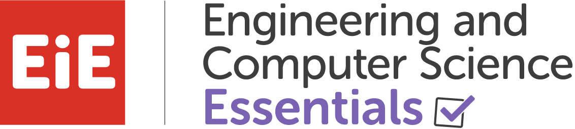 difference-between-ms-and-mtech-which-is-better-for-you