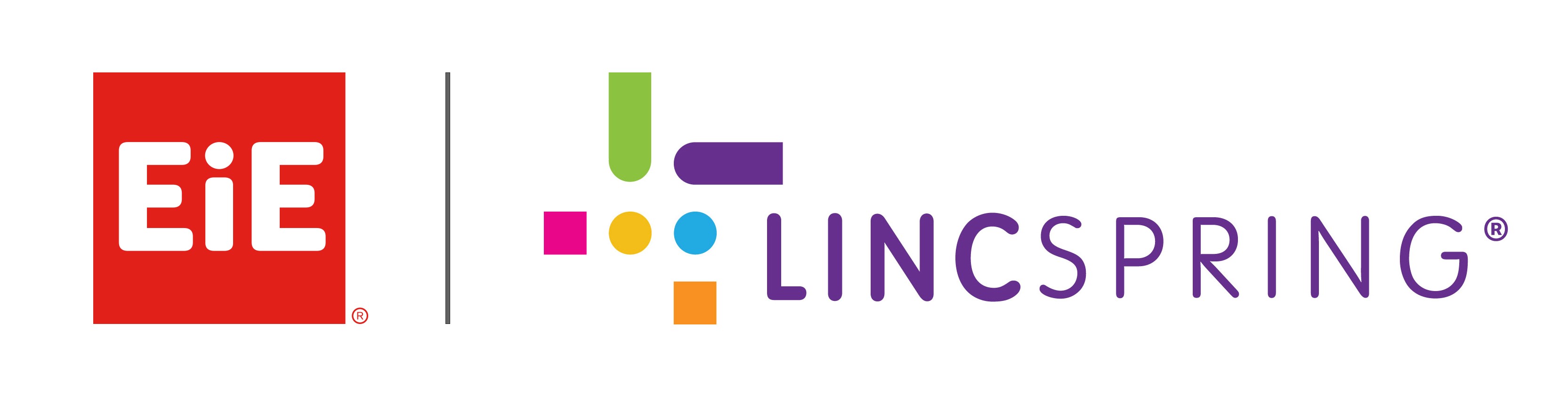EiE_Linc_logo