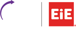 EiE_YES_square_WhiteText_FullTrademark_Lockup_YESleads