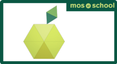Engineering for Health 2
