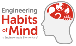 Engineering Habits of Mind