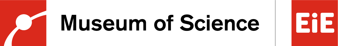 MOS-EiE Dual Logo@1x-vdigital-1