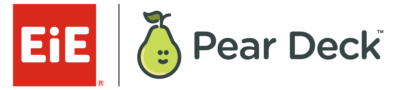 Pear-Deck_Full-color-logo