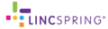 LINCSpring Logo