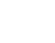 YES Core Logo-white(1)