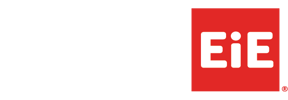 YES Dual Logo