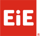 blog-logo