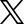 logo-black