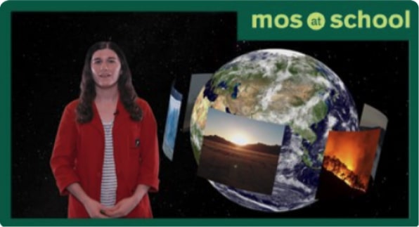 mos-school-min