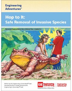tt_invasive_species_teacher_guide